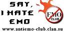 antiemo-club